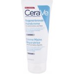 CeraVe Obnovující krém na ruce 50 ml – Zboží Mobilmania