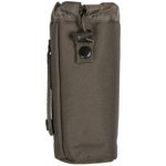 Mil-Tec Transparent Pouzdro 600 ml – Sleviste.cz