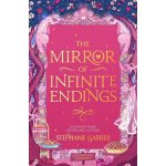 Mirror of Infinite Endings – Sleviste.cz