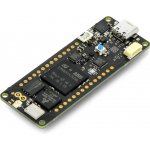 Arduino Portenta H7 Lite – Sleviste.cz