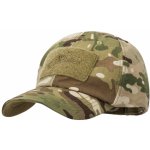 baseball suchý zip rip-stop MULTICAM – Zbozi.Blesk.cz