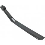 Zefal DEFLECTOR RC50 – Zboží Mobilmania