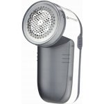 Oro-med ORO-SHAVER BLUE – Hledejceny.cz