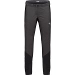 High Point Alpha black – Hledejceny.cz