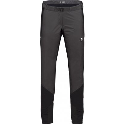 High Point Alpha black – Hledejceny.cz