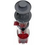 Kenwood JMP 400 – Sleviste.cz