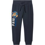 Chlapecké tepláky Tlapková patrola – Sleviste.cz