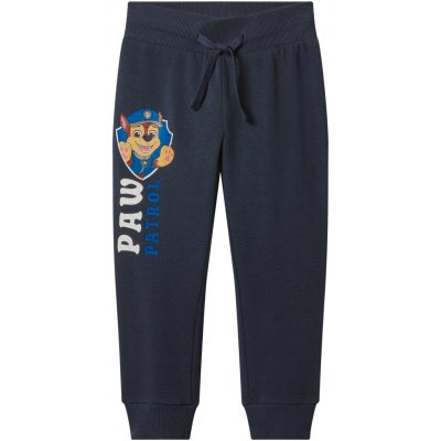 Chlapecké tepláky Tlapková patrola – Sleviste.cz