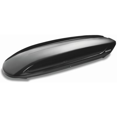 ŠKODA 400l 3P0071200 | Zboží Auto