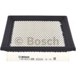 Vzduchový filtr BOSCH F 026 400 518 (F026400518) – Hledejceny.cz