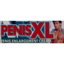 Krém Penis XL zvětšení penisu trvající erekci 50ml