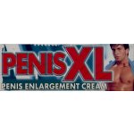 Krém Penis XL zvětšení penisu trvající erekci 50ml – Zboží Dáma