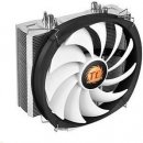 Thermaltake Frio Silent 14 CL-P002-AL14BL-B