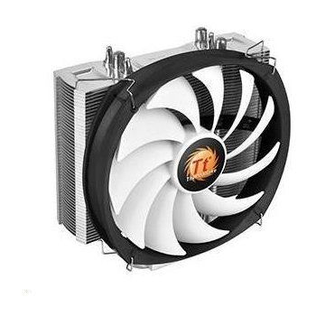 Thermaltake Frio Silent 14 CL-P002-AL14BL-B