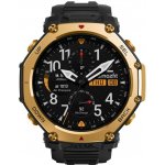 Amazfit T-Rex 3 Pro – Zboží Živě
