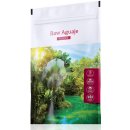 Energy Raw Aguaje Powder 100 g