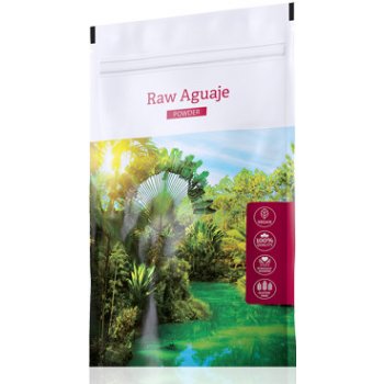 Energy Raw Aguaje Powder 100 g