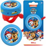 Bell Paw Patrol modrá – Zboží Dáma
