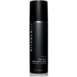 Rituals Homme 24h Spray deospray 200 ml – Zbozi.Blesk.cz