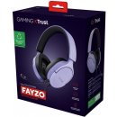 Trust GXT 489P Fayzo Headset