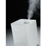 Stylies Titan – Sleviste.cz