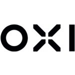 Žhavíc svíčka OXI – Hledejceny.cz