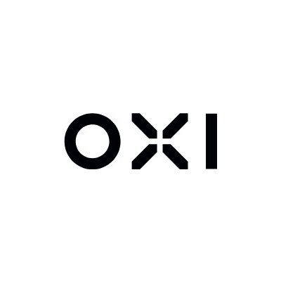 Žhavíc svíčka OXI – Hledejceny.cz