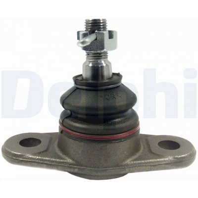 Podpora-/ Kloub DELPHI TC1910 – Sleviste.cz