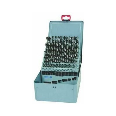 NástrojeCZ SV338RNHSS-81K – Hledejceny.cz