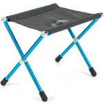 Helinox Speed Stool Black černá – Hledejceny.cz