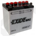 Exide 12N24-3A – Zbozi.Blesk.cz