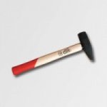 JUCO KL33043 Palice 3kg – Zboží Mobilmania