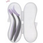 B BOX Příbor pro malé děti třešňový květ – Zboží Dáma