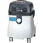 Rupes S145EPM – Hledejceny.cz