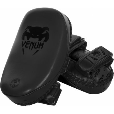 Venum Light Kick Pads – Zboží Dáma