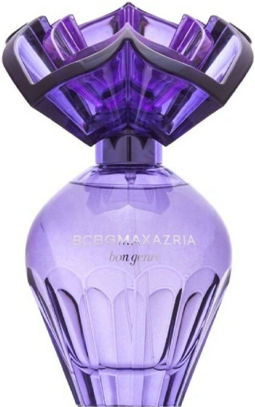 BCBG Max Azria BCBG Bon Genre parfémovaná voda dámská 100 ml