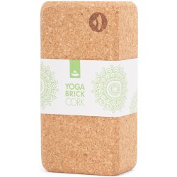 BODHI YOGA KOREK 220 mm x 110 mm x 70 mm