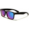 Sluneční brýle Wayfarer style RV1577 11