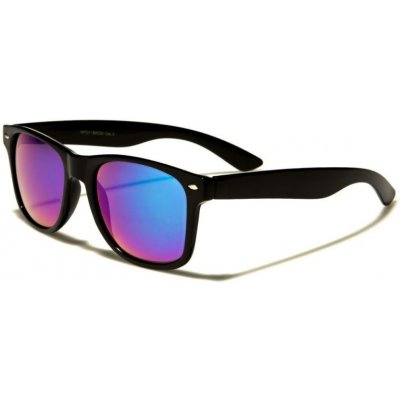 Wayfarer style RV1577 11