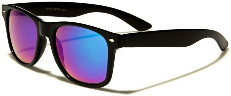 Wayfarer style RV1577 11