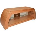 Theta GKR-994 – Zboží Mobilmania