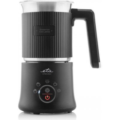 ETA Cremeo 8189 90000 – Hledejceny.cz