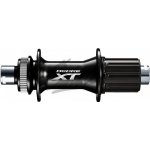 Shimano XT M8010 – Zboží Dáma