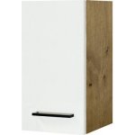 Flex-Well Vintea horní 30 x 54,8 x 32 cm – Zboží Mobilmania