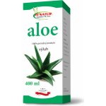 In Natur Aloe Vera luh 400 ml – Hledejceny.cz