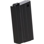 Specna Arms Low-Cap pro EDGE™ E35/E36/E37/E38 40bb – Hledejceny.cz