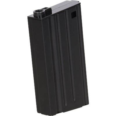 Specna Arms Low-Cap pro EDGE™ E35/E36/E37/E38 40bb – Hledejceny.cz