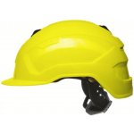 Uvex Pronamic 9731130 žlutá – Zboží Dáma