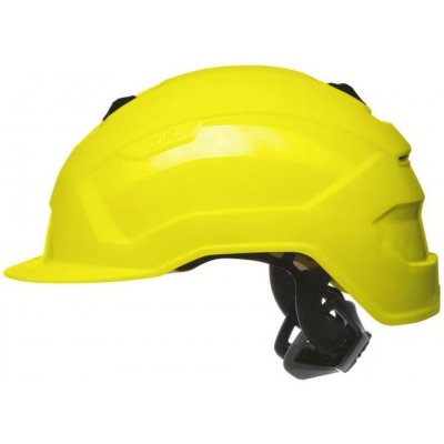 Uvex Pronamic 9731130 žlutá – Zboží Dáma