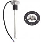 Ukazatel stavu paliva ProRacing (plovák) - délka 250mm | Zboží Auto